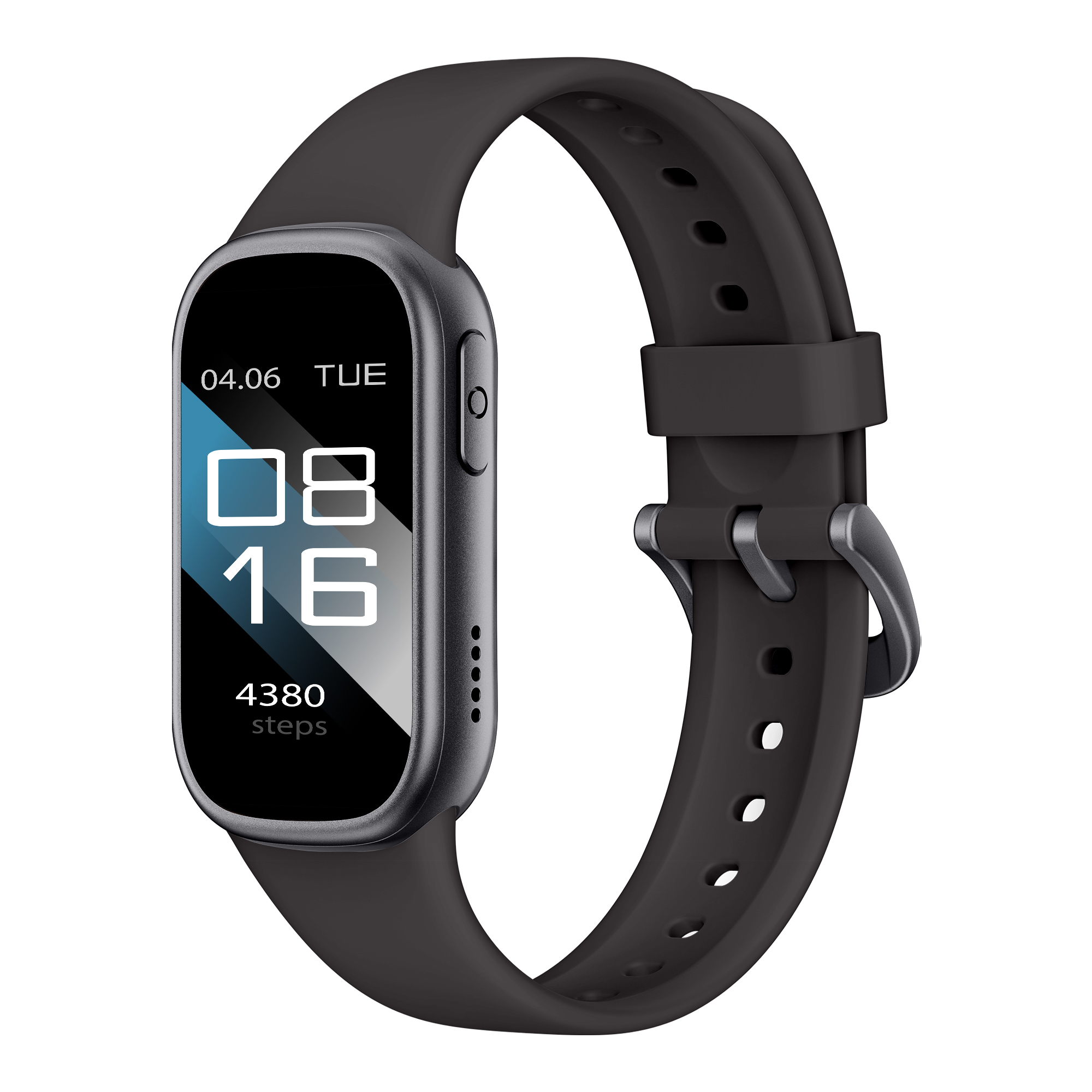 B7 Smart Watch